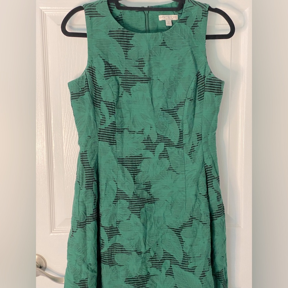 👗 ❤️ Eva Mendes for NY and Co